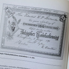 Helsingin seudun puhelinlaitos 1882-1982 - pikkukuva 4