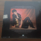 SHEENA EASTON - YOU COULD HAVE BEEN WITH ME . LP - pikkukuva 2