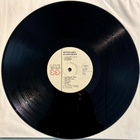 Hurriganes Roadrunner LP 1. uusintapainos VG/VG+ - pikkukuva 3