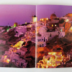 Full Tourist Guide Santorini Between legend and history - pikkukuva 4