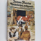 James Herriot : Ystävistäni, hellyydellä - pikkukuva 1