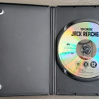 DVD: Jack Reacher (Tom Cruise 2012) - pikkukuva 3