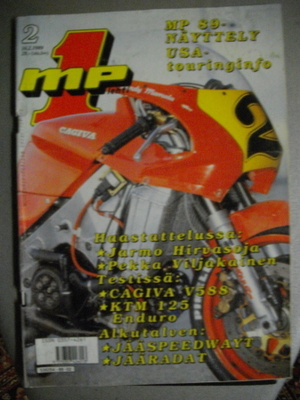 MP-lehti Nro 2/1989 (13,1)