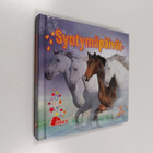Syntymäpäivät - pikkukuva 1
