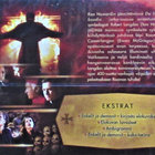 Enkelit ja demonit dvd, uusi - pikkukuva 2