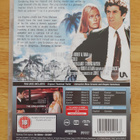 The Long Goodbye DVD - pikkukuva 2