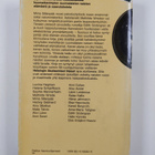 Suomalaisia vaikuttajanaisia - pikkukuva 2