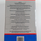 Collins COBUILD English language dictionary - Internation... - pikkukuva 2