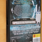 DVD Ring ( 2002 ) - pikkukuva 2