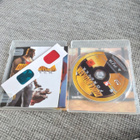 Duke Nukem Forever Kick-Ass Edition - pikkukuva 2