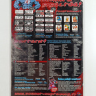 Digimon 6/2003 - pikkukuva 2