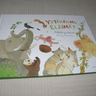 Daugey - Vanvolsem Ystävämme eläimet - pikkukuva 1