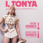 I, Tonya  -   (Blu-ray) - pikkukuva 1