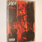 Slayer: Still Reigning - pikkukuva 1
