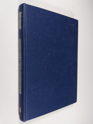 Sheila Ostrander : Oppimisen vallankumous