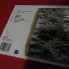 ANTTI AUTIO - MINÄ TUON MUKANANI SATEET UUSI CD - pikkukuva 2
