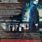 Vendetta  BLU-RAY  AWE - pikkukuva 2