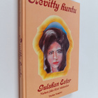 sisar Gulshan Ester : Revitty huntu - pikkukuva 1
