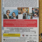 Nip/Tuck - Muodon Vuoksi - Kausi 1 - pikkukuva 2