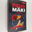 Reijo Mäki : Sheriffi - pikkukuva 1