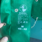 Rukka sadetakki - pikkukuva 4