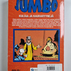 Jumbo 6 - pikkukuva 2