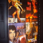 2DVD : Attack of the 50 foot woman + 3 muuta ( SIS.PK! ) - pikkukuva 1