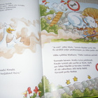 Niermeyer - Rupp Vahtikoira Vikko - pikkukuva 2