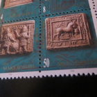 Makedonia: Terracotta nelilöt - pikkukuva 5