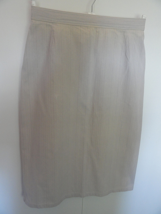 Vintage; Ewald hame 42