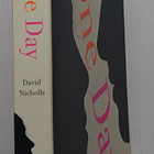 David Nicholls - One Day - pikkukuva 2