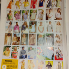 Moda 3/2008 - pikkukuva 5