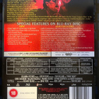 Kauhun yö - Fright Night (Steelbook) 1985 [4K Ultra HD] - pikkukuva 2