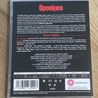 SPOOKIES - BLU-RAY - 101 - pikkukuva 2