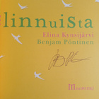 Elina Kynsijärvi : Loruja linnuista (signeerattu) - pikkukuva 3