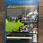 Re-Animator (1985) - Blu-ray - pikkukuva 2