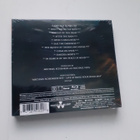 Michael Schenker : Immortal CD+Blu-Ray - pikkukuva 2