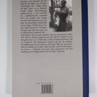 Elisabeth Dahl : Snö på nattens fötter : fältpost 1940-1942 - pikkukuva 2
