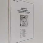 Laura Kortepohja ym. : Johdatus varhaiseen vuorovaikutukseen - pikkukuva 1
