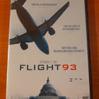 Flight  93 - pikkukuva 1
