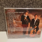 Bottlenecks:Boogie baby CD(Ismo Haavisto) - pikkukuva 2