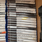 Playstation 2 - pelit 4e/kpl - pikkukuva 4