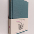 Ysenda Maxtone-Graham : Terms & conditions - Life in Girl... - pikkukuva 1