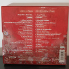 Buddha - bar Vlll 2CD - pikkukuva 2