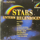 Kokoelma • Stars unterm Regenbogen Tupla CD - pikkukuva 1