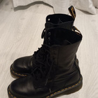 Dr Martens Virginia 10eye 37 ovh 209€ - pikkukuva 1