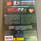 Babel DVD – uusi, avaamaton muoveissa - pikkukuva 2