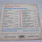 Bill Haley See you later alligator 7 45 saksa 1968 - pikkukuva 2