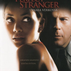 Perfect Stranger - vaara verkossa (2007) Bruce Willis - pikkukuva 1