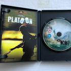 Oliver Stone Platoon - Nuoret sotilaat - pikkukuva 2